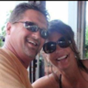 Meet your Posher, Becky